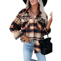 cms/erpbt/backend/web/uploads/erp/collection/images/Women clothes/XUNYICHEN/EN171429/img_b/EN171429_img_b_4